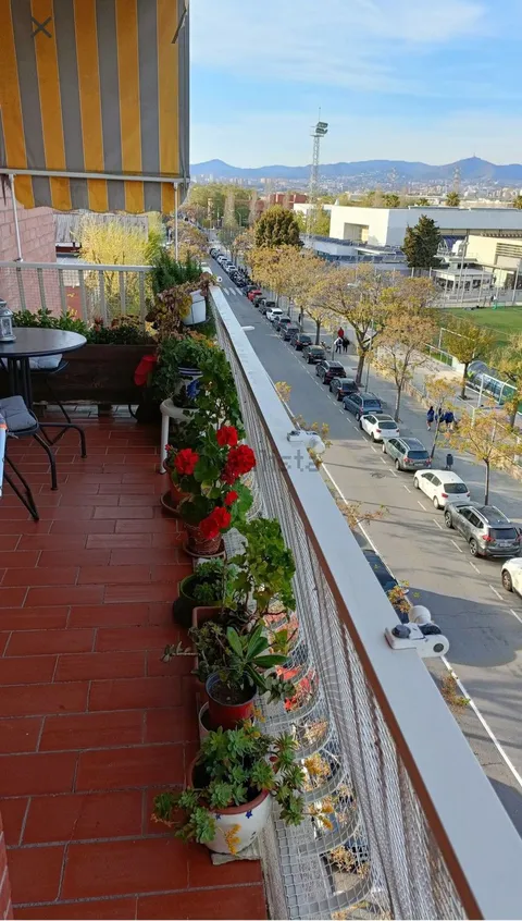 Stanza in affitto, el Prat de Llobregat