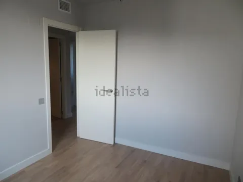 Pis de 106 m² a Barcelona