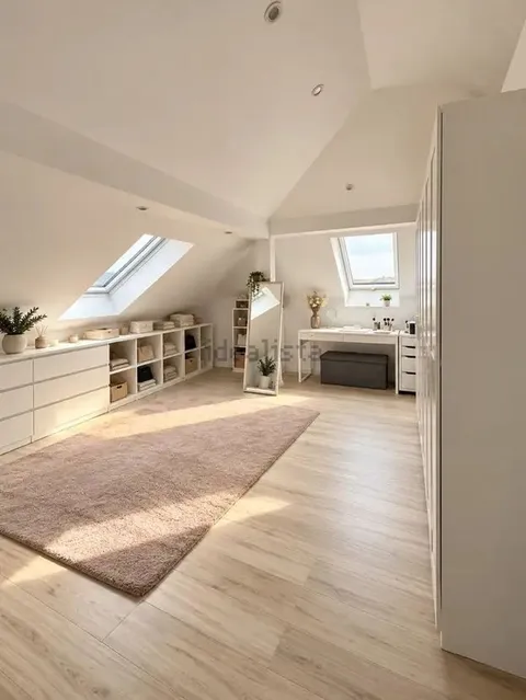 Appartamento 88 m² a Madrid (3/7)