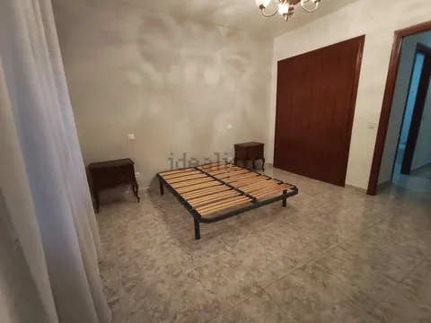 Piso de 166 m² en Casarrubios del Monte