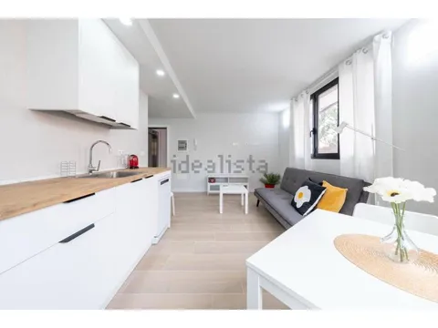 Appartamento 70 m² a Telde (2/25)