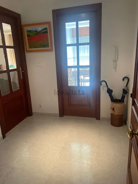 Pis de 98 m² a Noia