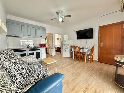 Casa 80 m² a Torrevieja
