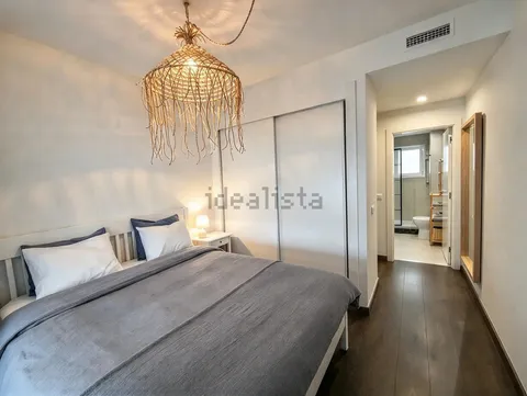 Pis de 183 m² a Estepona