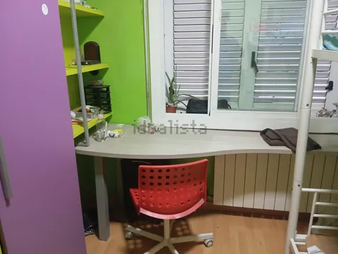 Кімната в оренду, Cornellà de Llobregat