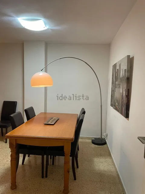 Habitació de lloguer, València