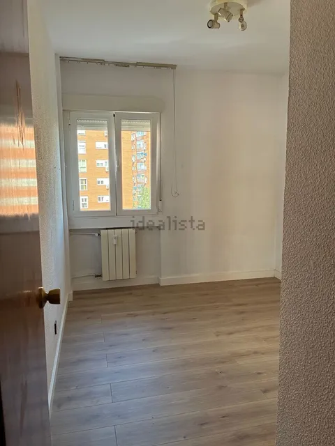 Pis de 72 m² a Madrid