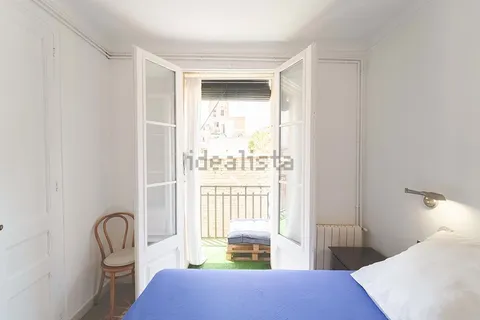 Appartement 63 m² à Barcelone