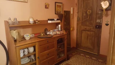 Zimmer zur Miete, Barcelona