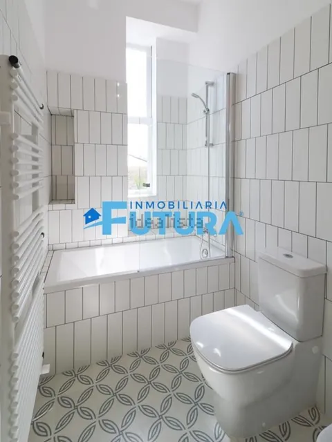 Appartement 116 m² à Lugo