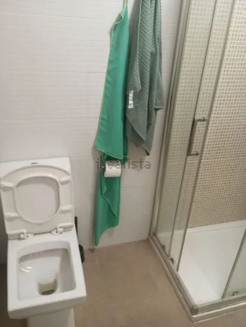 Habitació de lloguer, Oleiros (2/9)