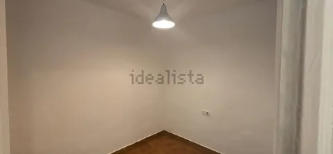 Appartamento 58 m² a Madrid