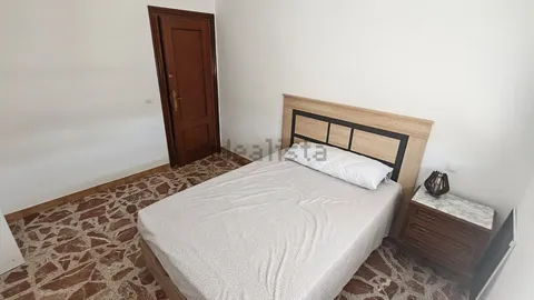 Stanza in affitto, Gerindote