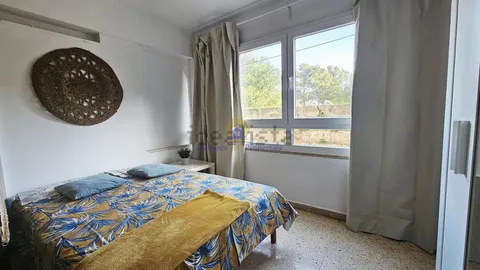 Appartement 32 m² à Calvià