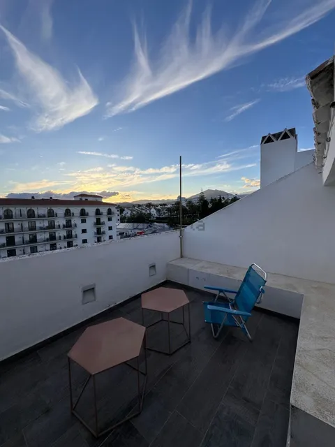 Pis de 180 m² a Marbella