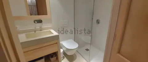 Casa 150 m² a Campos