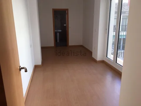 Appartamento 91 m² a Valencia