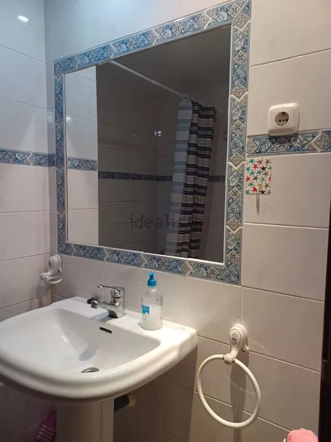Habitació de lloguer, Santa Coloma de Gramenet