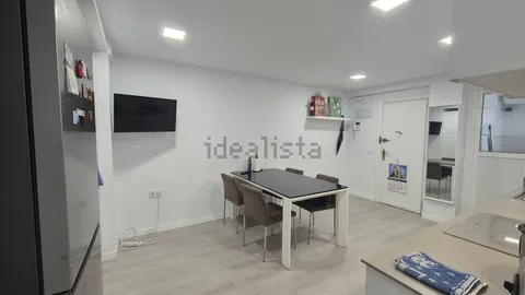 Habitació de lloguer, València