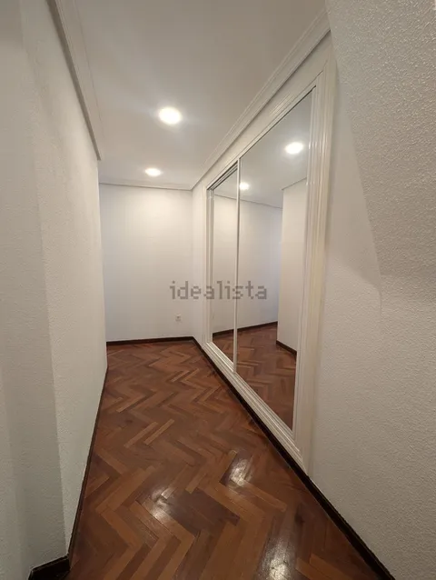 Pis de 45 m² a Madrid