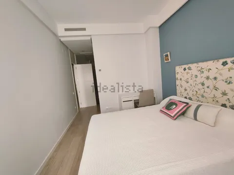 Apartamento 100 m² em València