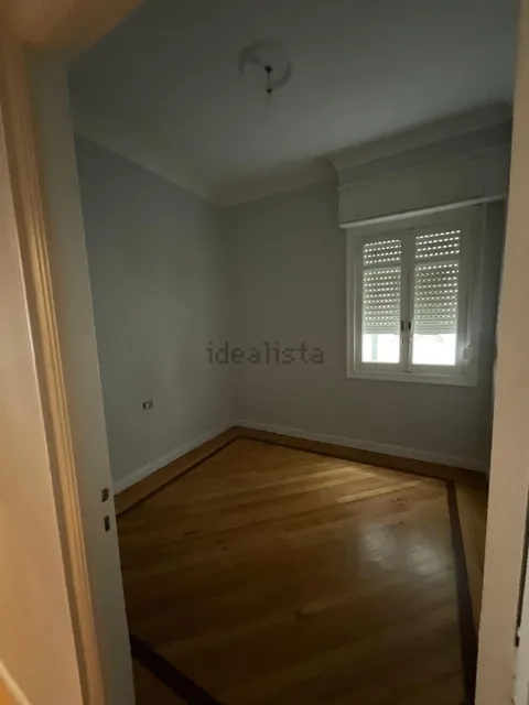 Pis de 200 m² a Vigo