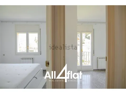 Apartamento 134 m² em Sant Andreu de Llavaneres