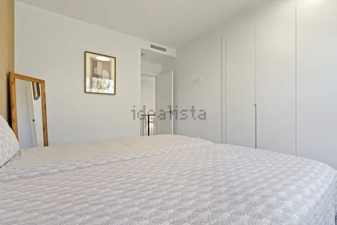 Haus 233 m² in Mijas