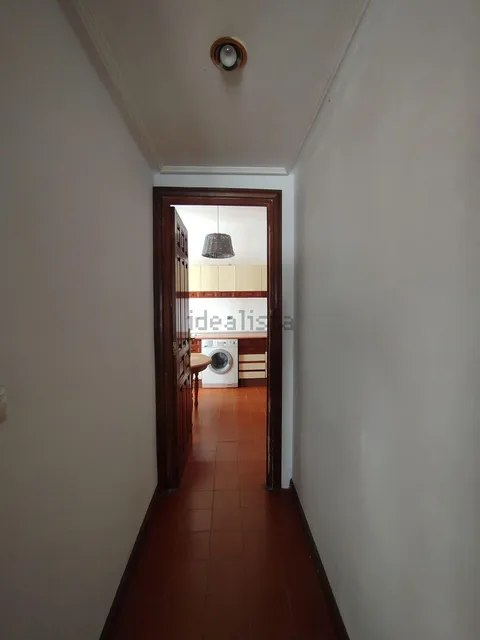 Chambre à louer, Saragosse