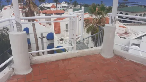 Zimmer zur Miete, Arona