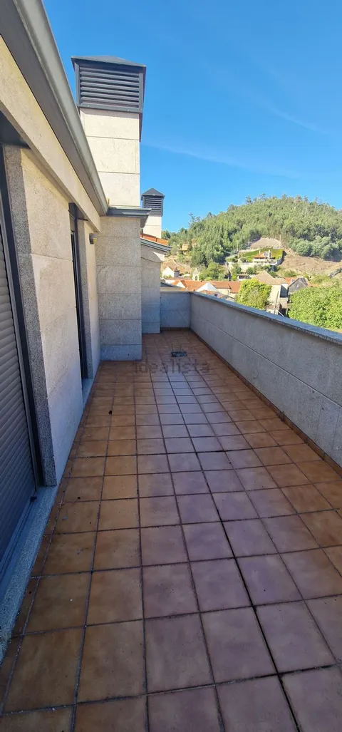 Appartamento 120 m² a As Neves