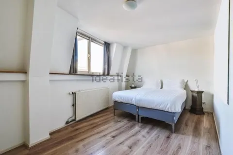 Habitación en alquiler, Palma
