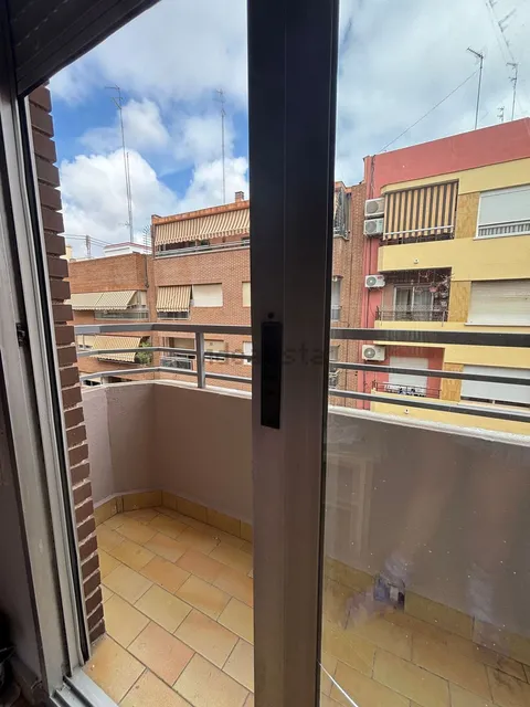Wohnung 90 m² in Valencia