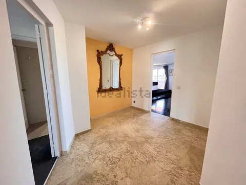 Pis de 358 m² a Marbella