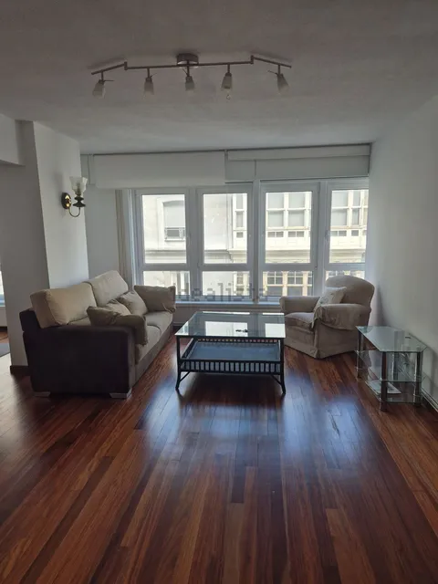 Appartamento 75 m² a A Coruña