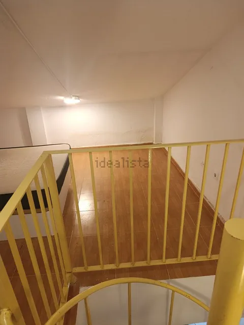 Pis de 57 m² a Múrcia