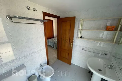 Pis de 76 m² a Jerez de la Frontera
