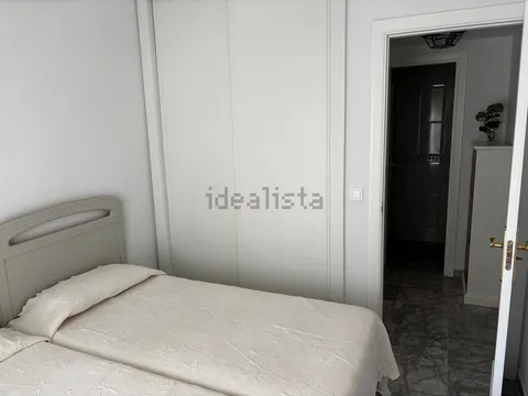 Pis de 85 m² a Marbella