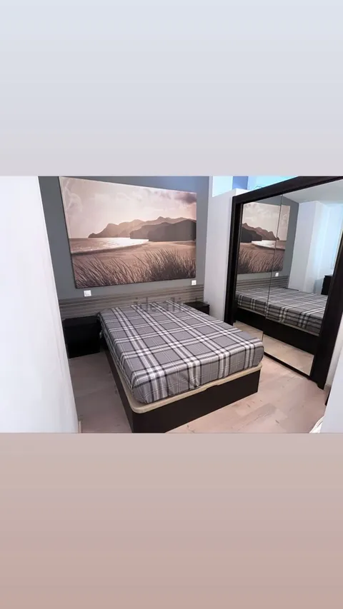 Wohnung 50 m² in Tarragona