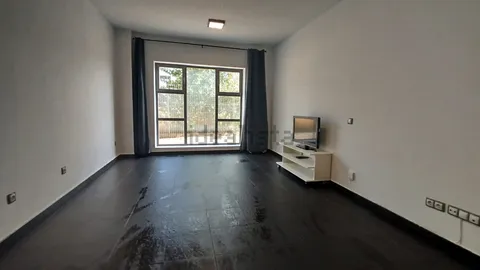 Pis de 40 m² a Cabanillas del Campo (2/24)