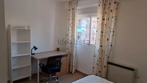 Pis de 105 m² a Granada