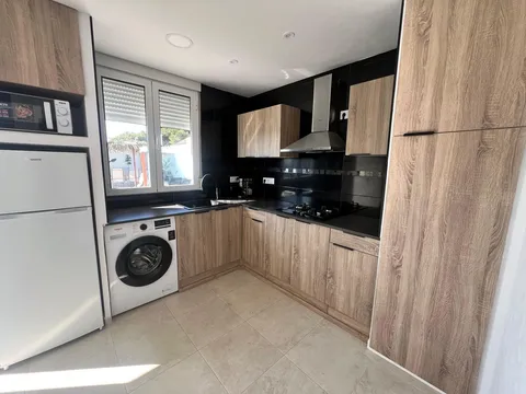 Casa de 60 m² a Elx