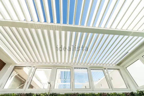 Pis de 126 m² a San Javier