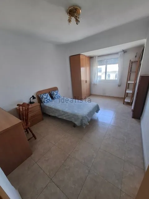 Habitació de lloguer, València
