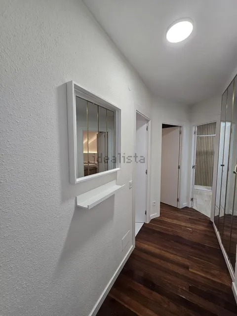 Piso de 70 m² en Medio Cudeyo