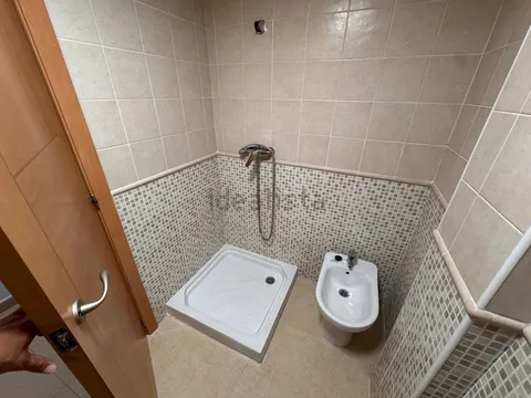 Pis de 84 m² a l'Olleria