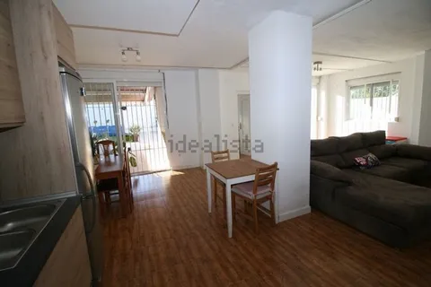 Casa de 214 m² a Villa de Otura