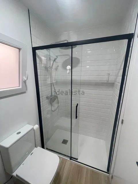 Zimmer zur Miete, Castelló de la Plana / Castellón de la Plana