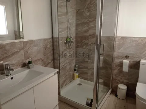 Casa de 120 m² a Carboneras (2/19)