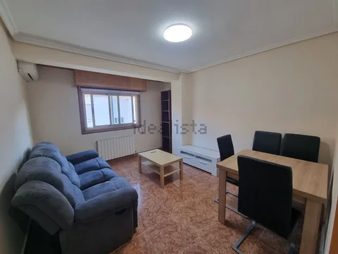 Appartamento 60 m² a Saragozza